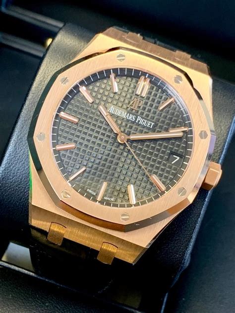 buy audemars piguet|audemars piguet shop.